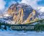 Intimate Isolation - Preview