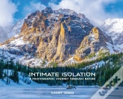 Capa do artigo Intimate Isolation
