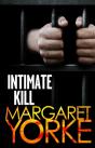 Intimate Kill - Preview