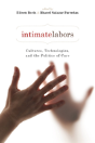 Intimate Labors - Preview