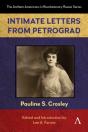 Intimate Letters From Petrograd - Preview