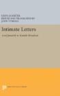 Intimate Letters - Preview