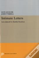 Intimate Letters
