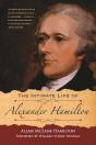 Intimate Life Of Alexander Hamilton - Preview