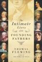 Intimate Lives Of The Founding Fathers - Preview