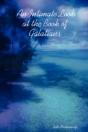 Intimate Look At The Book Of Galatians - Preview