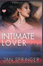Intimate Lover - Preview