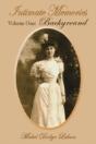 Intimate Memories, Volume One - Preview