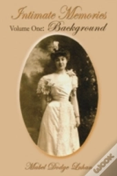 Intimate Memories, Volume One