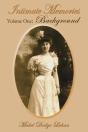 Intimate Memories, Volume One - Preview