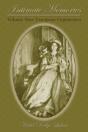Intimate Memories, Volume Two - Preview
