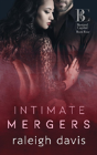Intimate Mergers - Preview