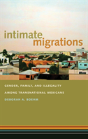 Intimate Migrations - Preview