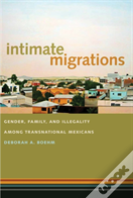 Intimate Migrations