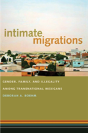 Intimate Migrations - Preview