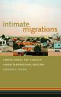 Intimate Migrations - Preview