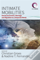 Intimate Mobilities