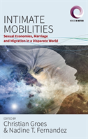 Intimate Mobilities - Preview