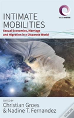 Capa do artigo Intimate Mobilities