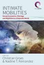 Intimate Mobilities - Preview