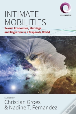 Capa do artigo Intimate Mobilities