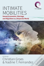 Capa do artigo Intimate Mobilities