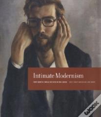 Intimate Modernism