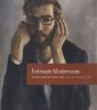 Intimate Modernism - Preview