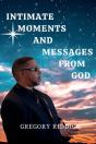 Intimate Moments And Messages From God - Preview