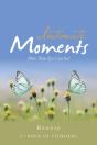 Intimate Moments - Preview