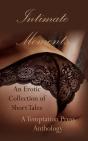 Intimate Moments - Preview