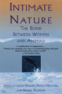 Intimate Nature - Preview