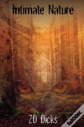 Intimate Nature
