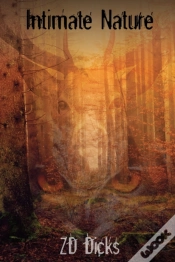 Capa do artigo Intimate Nature