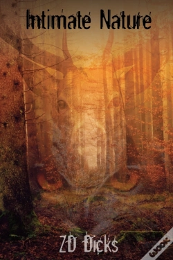 Capa do artigo Intimate Nature