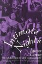 Intimate Nights - Preview