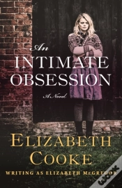 Capa do artigo Intimate Obsession