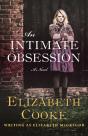 Intimate Obsession - Preview