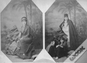 Intimate Outsiders