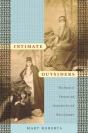 Intimate Outsiders - Preview