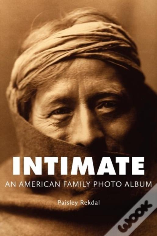 Intimate