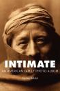 Intimate - Preview