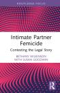 Intimate Partner Femicide - Preview