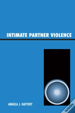 Capa do artigo Intimate Partner Violence