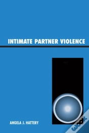 Capa do artigo Intimate Partner Violence