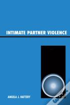Intimate Partner Violence