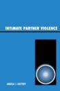 Intimate Partner Violence - Preview