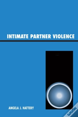 Capa do artigo Intimate Partner Violence