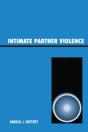 Intimate Partner Violence - Preview