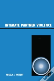 Capa do artigo Intimate Partner Violence